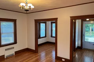 59 Fottler Ave, Lexington, MA 02420 - Photo 8