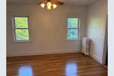 59 Fottler Ave, Lexington, MA 02420 - Photo 12