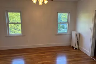 59 Fottler Ave, Lexington, MA 02420 - Photo 12