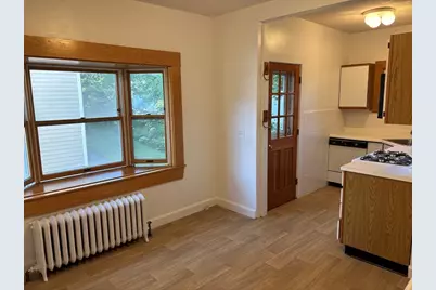 59 Fottler Ave, Lexington, MA 02420 - Photo 14