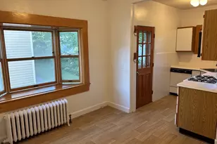 59 Fottler Ave, Lexington, MA 02420 - Photo 14