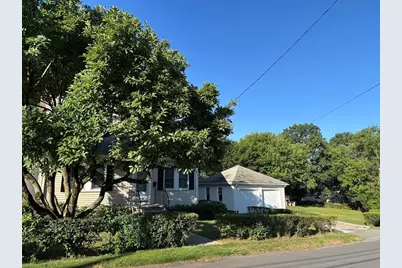 59 Fottler Ave, Lexington, MA 02420 - Photo 4