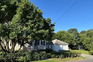 59 Fottler Ave, Lexington, MA 02420 - Photo 4