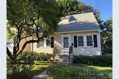 59 Fottler Ave, Lexington, MA 02420 - Photo 2