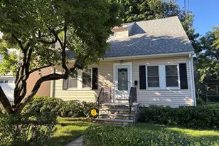 59 Fottler Ave, Lexington, MA 02420 - Photo 2