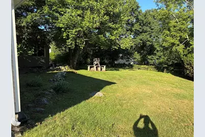 59 Fottler Ave, Lexington, MA 02420 - Photo 6