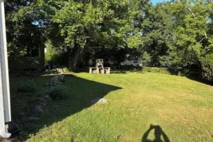 59 Fottler Ave, Lexington, MA 02420 - Photo 6