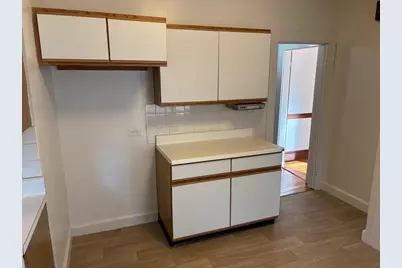 59 Fottler Ave, Lexington, MA 02420 - Photo 16