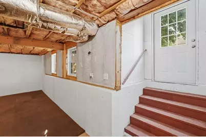 42 Castine St #A, Worcester, MA 01606 - Photo 36