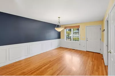 42 Castine St #A, Worcester, MA 01606 - Photo 6