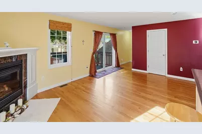 42 Castine St #A, Worcester, MA 01606 - Photo 22