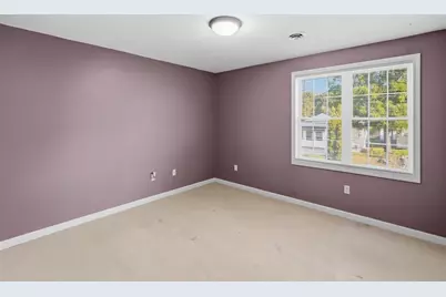 42 Castine St #A, Worcester, MA 01606 - Photo 26