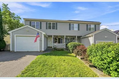 42 Castine St #A, Worcester, MA 01606 - Photo 42