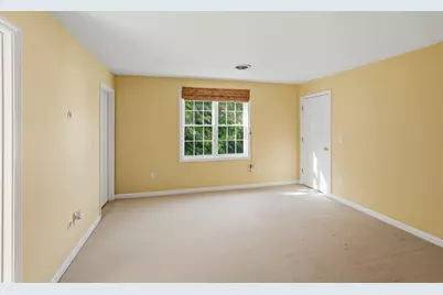 42 Castine St #A, Worcester, MA 01606 - Photo 32