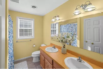 42 Castine St #A, Worcester, MA 01606 - Photo 30