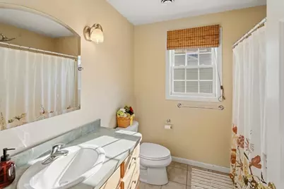 42 Castine St #A, Worcester, MA 01606 - Photo 34