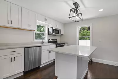 35 Richardson Rd, Fitchburg, MA 01420 - Photo 16