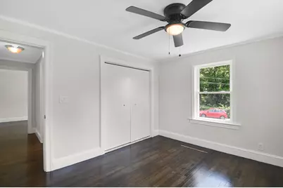 35 Richardson Rd, Fitchburg, MA 01420 - Photo 20