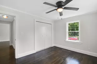 35 Richardson Rd, Fitchburg, MA 01420 - Photo 20