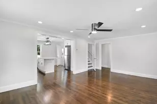 35 Richardson Rd, Fitchburg, MA 01420 - Photo 14