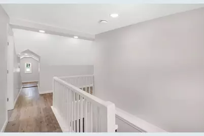 35 Richardson Rd, Fitchburg, MA 01420 - Photo 26