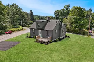 35 Richardson Rd, Fitchburg, MA 01420 - Photo 6