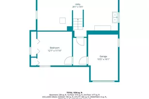 35 Richardson Rd, Fitchburg, MA 01420 - Photo 32
