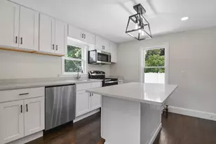 35 Richardson Rd, Fitchburg, MA 01420 - Photo 16