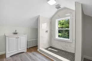 35 Richardson Rd, Fitchburg, MA 01420 - Photo 28