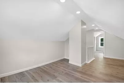 35 Richardson Rd, Fitchburg, MA 01420 - Photo 24