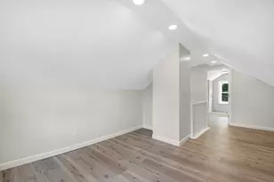 35 Richardson Rd, Fitchburg, MA 01420 - Photo 24