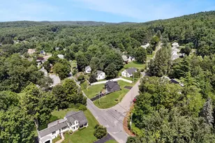 35 Richardson Rd, Fitchburg, MA 01420 - Photo 10
