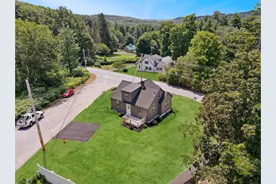 35 Richardson Rd, Fitchburg, MA 01420 - Photo 8