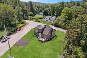 35 Richardson Rd, Fitchburg, MA 01420 - Photo 8