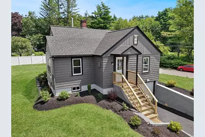 35 Richardson Rd, Fitchburg, MA 01420 - Photo 2