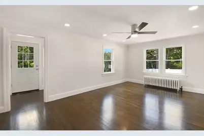 35 Richardson Rd, Fitchburg, MA 01420 - Photo 12