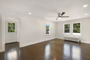 35 Richardson Rd, Fitchburg, MA 01420 - Photo 12