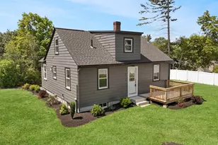 35 Richardson Rd, Fitchburg, MA 01420 - Photo 4