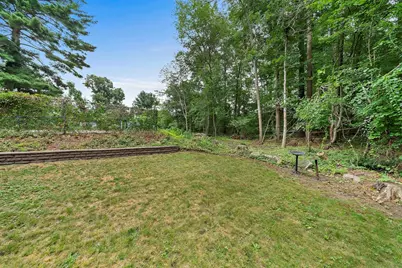 81 Furnace St, Marshfield, MA 02050 - Photo 30