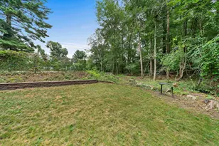 81 Furnace St, Marshfield, MA 02050 - Photo 30