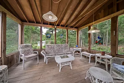 81 Furnace St, Marshfield, MA 02050 - Photo 28