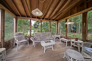 81 Furnace St, Marshfield, MA 02050 - Photo 28