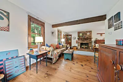 81 Furnace St, Marshfield, MA 02050 - Photo 16