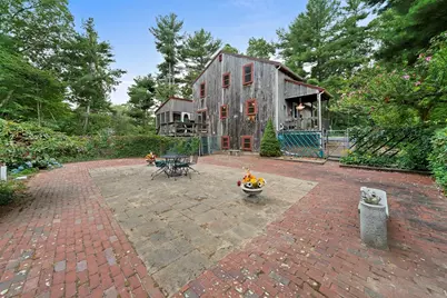 81 Furnace St, Marshfield, MA 02050 - Photo 32