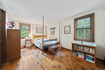 81 Furnace St, Marshfield, MA 02050 - Photo 18