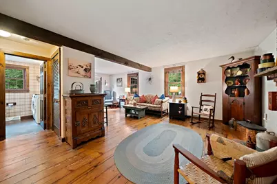 81 Furnace St, Marshfield, MA 02050 - Photo 12