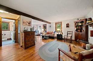 81 Furnace St, Marshfield, MA 02050 - Photo 12