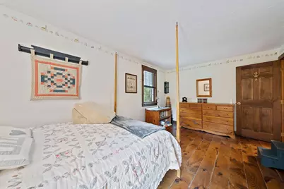 81 Furnace St, Marshfield, MA 02050 - Photo 20