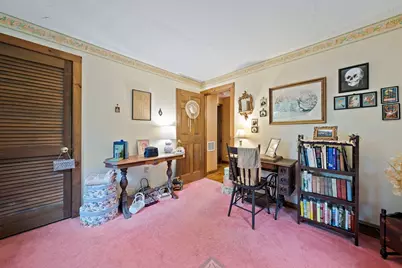 81 Furnace St, Marshfield, MA 02050 - Photo 22