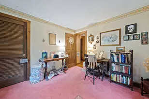 81 Furnace St, Marshfield, MA 02050 - Photo 22
